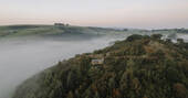 DJI_0789 2