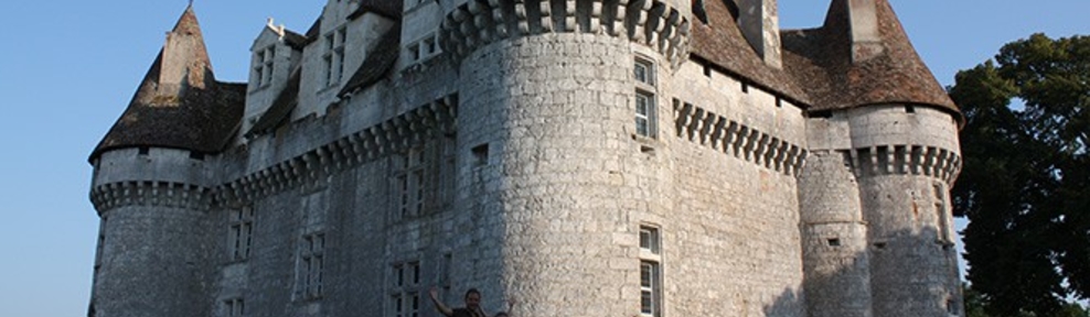 Siguret Estate Image