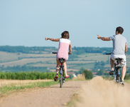 Le Domaine des Prés Verts