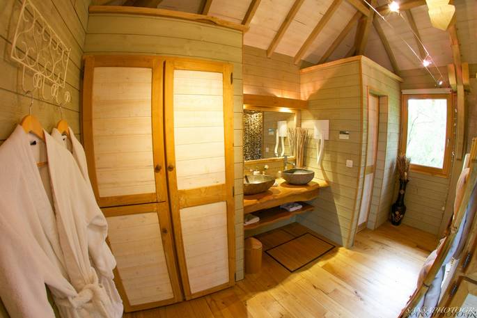 23052015-IMG_4659 (Copier)