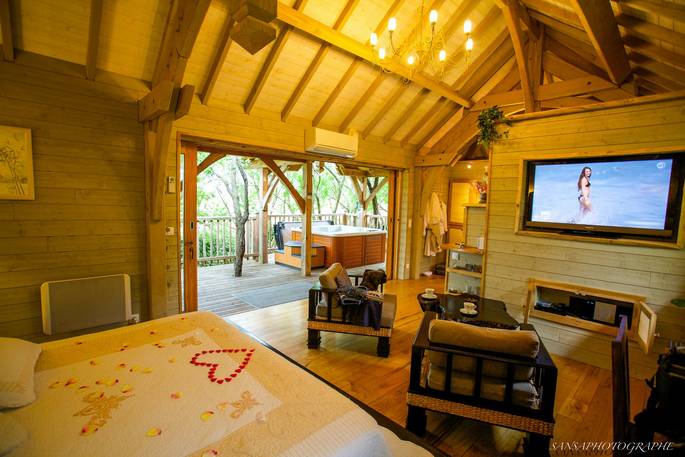 23052015-IMG_4676 (Copier)