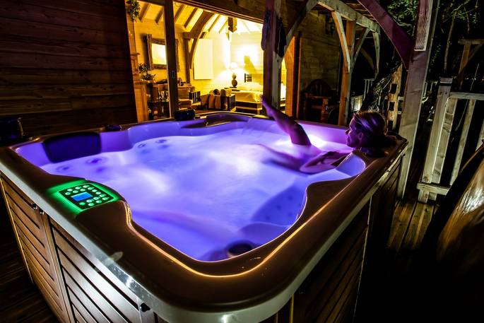 23052015-IMG_4692 (Copier)