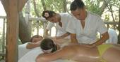 photo 3 massage
