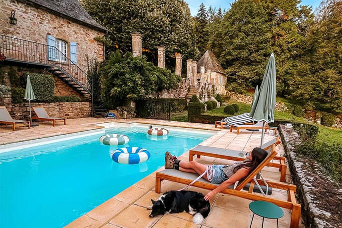 7fb0cd03-956b-4e8c-8e68-2c07732bd9e0