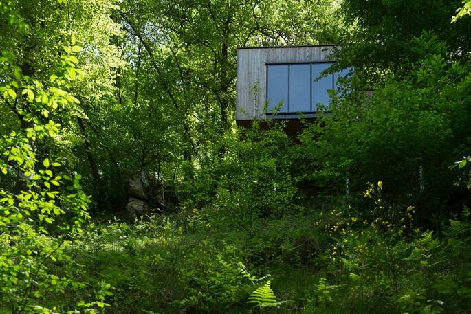 Cabanes - Cabanes de Salagnac (20)