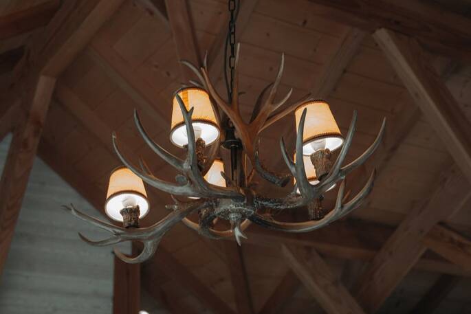 Lighting fixture