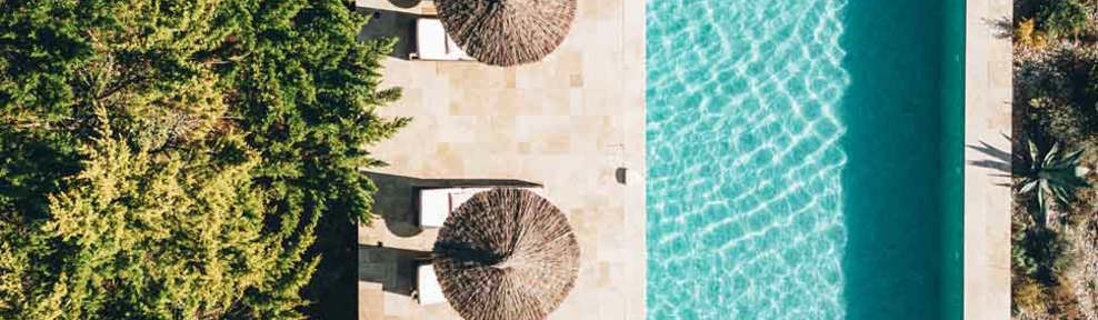 pella roca estate image