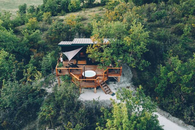 @bestjobers_pella_roca_cabane_spa_www.pella-roca (4)-min