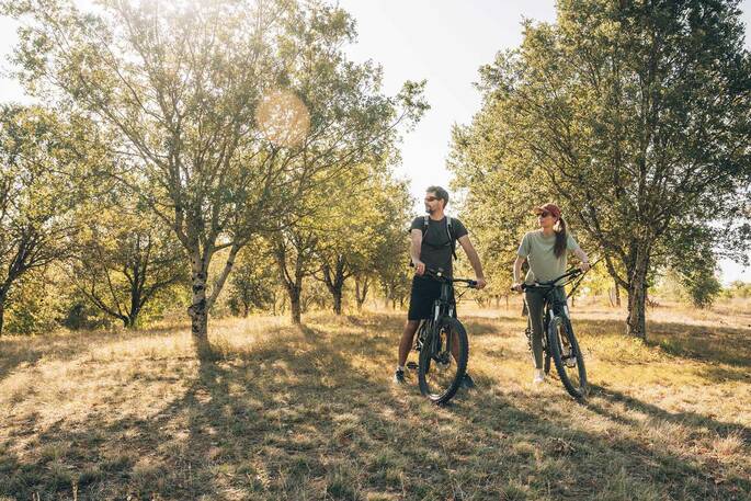 Bikes available to hire @bestjobers