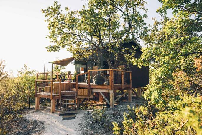 Shou Sugui Ban exterior @bestjobers