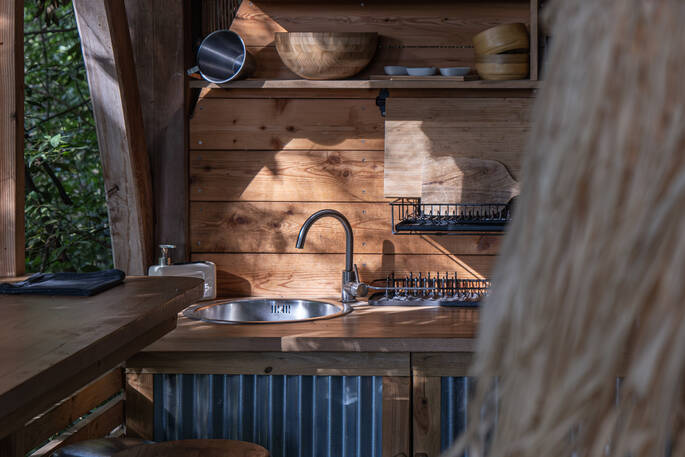 11-KingLoiueKitchenDetail