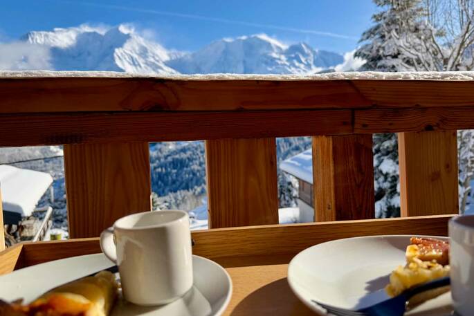 View from the cabin (2)