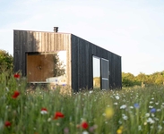 Burren Nature Sanctuary