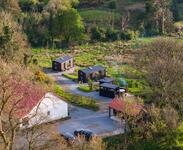 Dronagiri Nature & Botanical Sanctuary