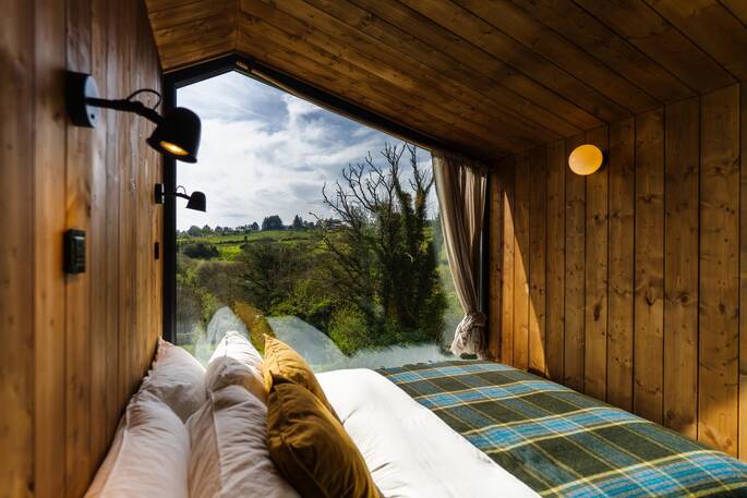 Bedroom view (2)