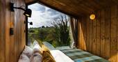 Bedroom view (2)