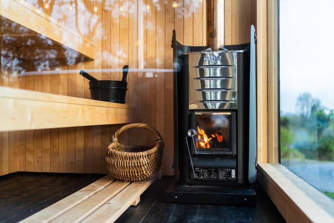 Sauna (2)