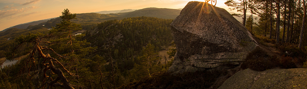 canvas hotel estate image