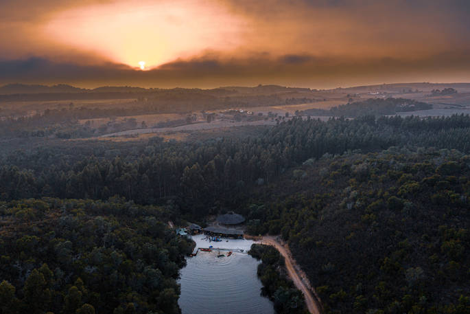 A Terra, Sao Teotinio, Baixo Alentejo, Portugal (6)