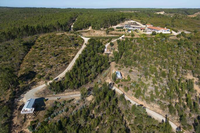 0F4E3377-5A43-4FA2-AF4B-44514DA6E968