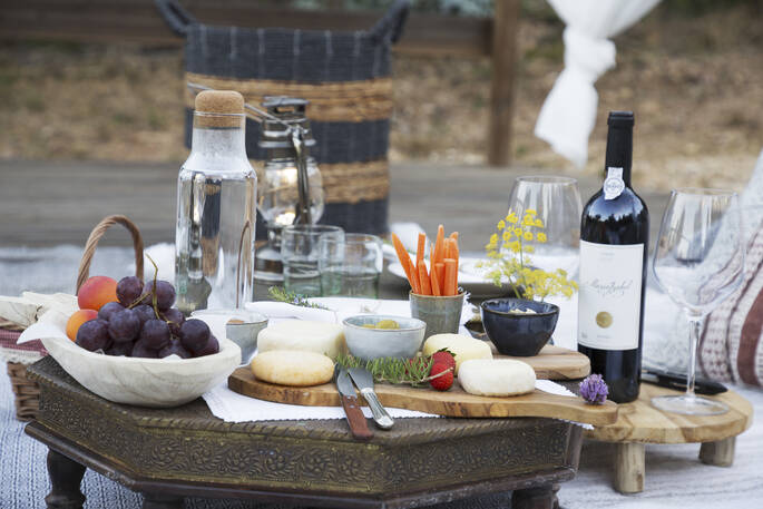 EE9E9957-8FB4-4072-A79B-A4481B86A7E0