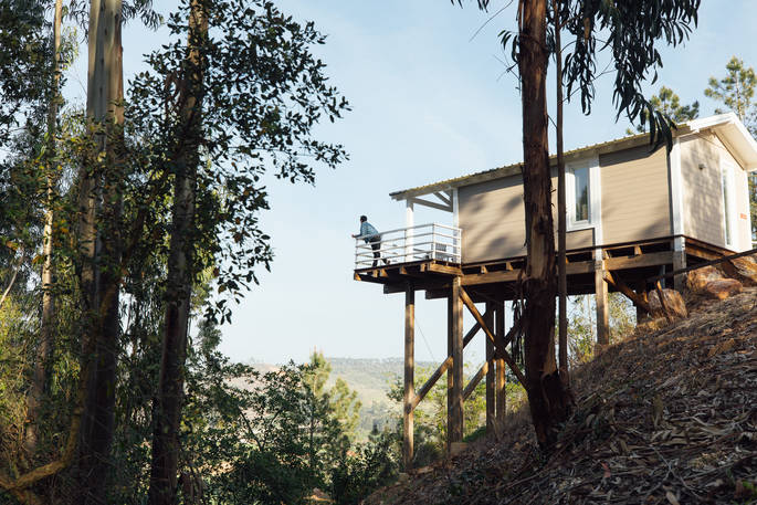 Paraiso Escondido-0056