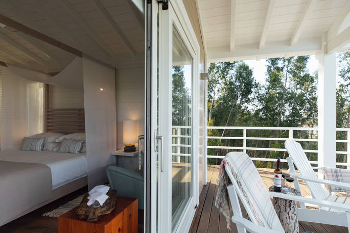 Paraiso Escondido-0060