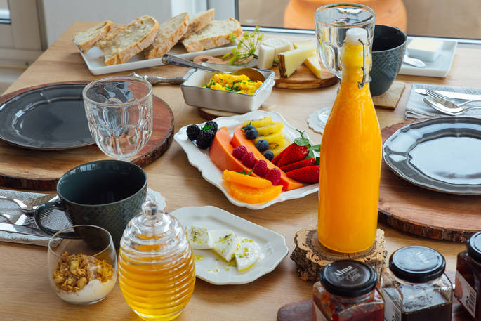 Paraiso Escondido-0119