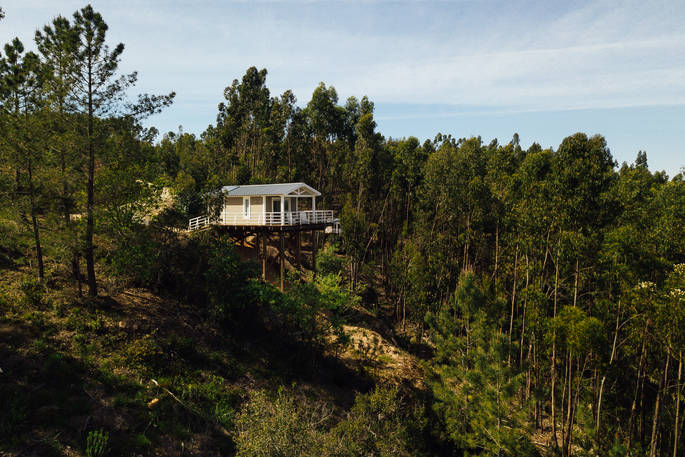 Paraiso Escondido-0155