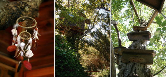treehouse-triptych