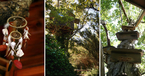 treehouse-triptych