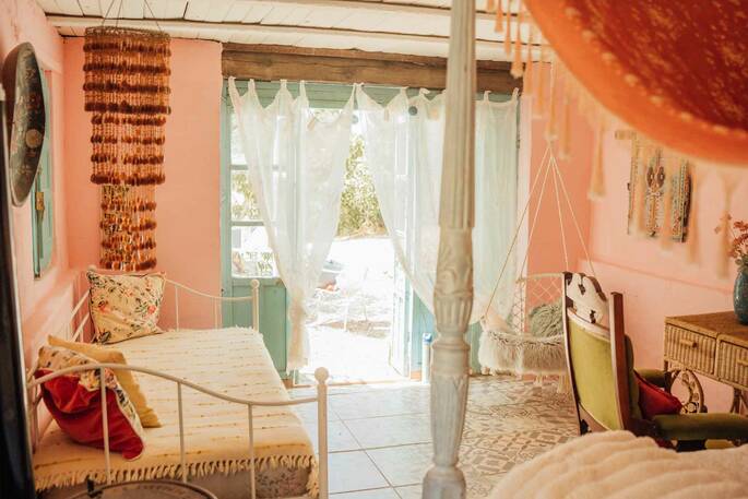 House of Happiness (10)