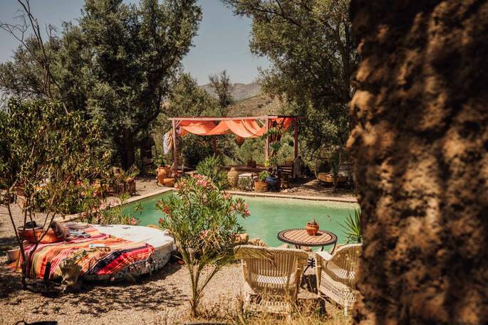 House of Happiness (11)