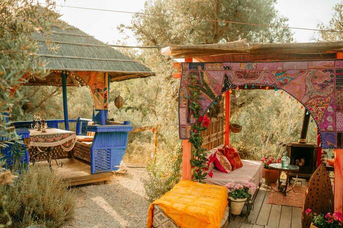 House of Happiness (12)