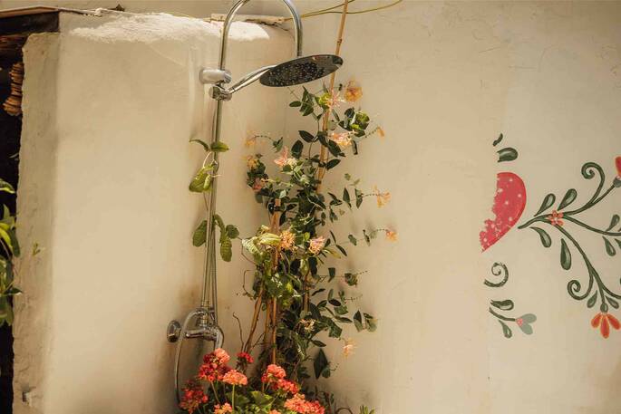 House of Happiness (16)