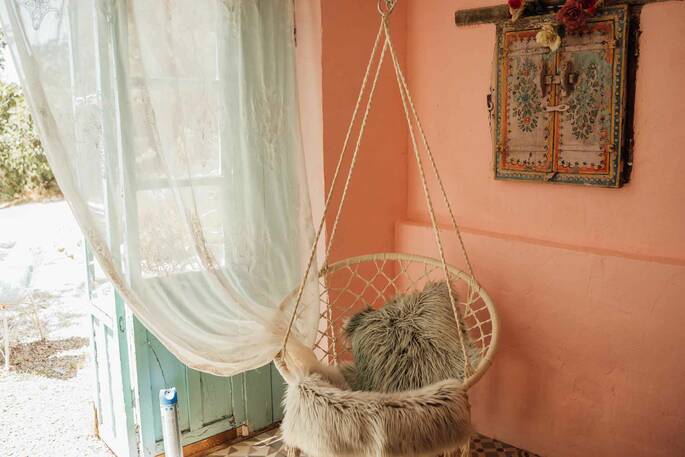 House of Happiness (5)