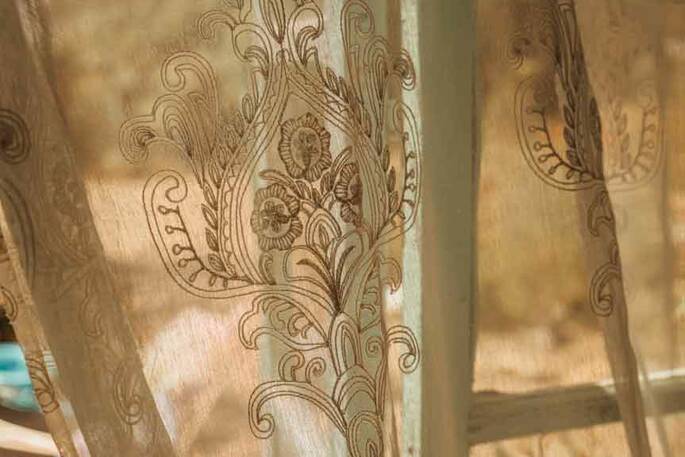 House of Happiness (6)