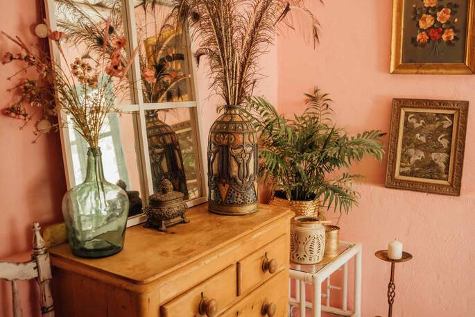 House of Happiness (8)