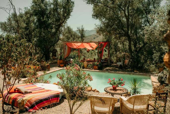 Yurt Pomegranate (1)