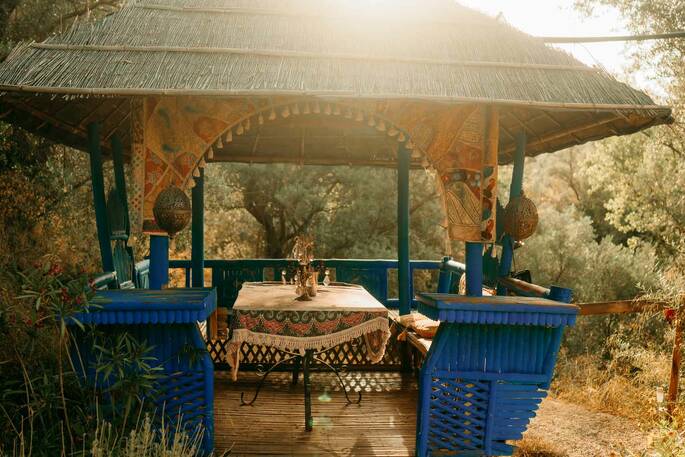 Yurt Pomegranate (16)