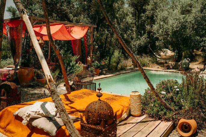 Yurt Pomegranate (18)