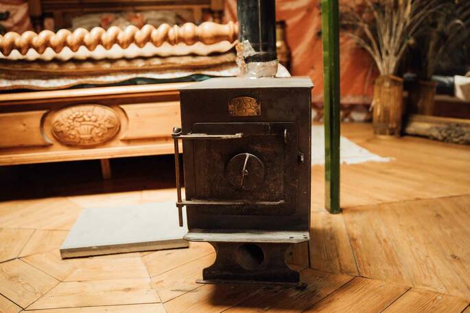 Yurt Pomegranate (5)