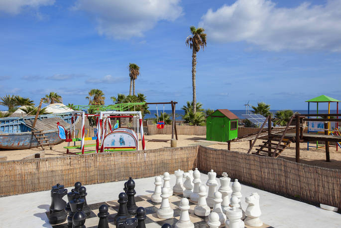 Chess & park Ronn 2018 1000 x 666