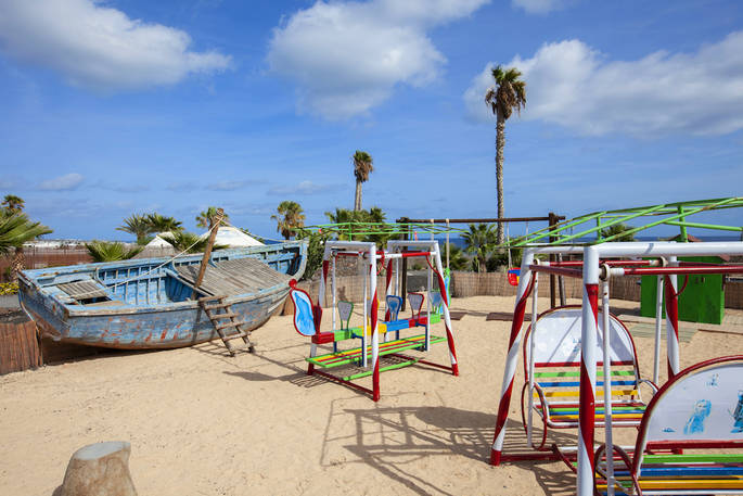 Boat park 2018 Ronn 1000 x 666