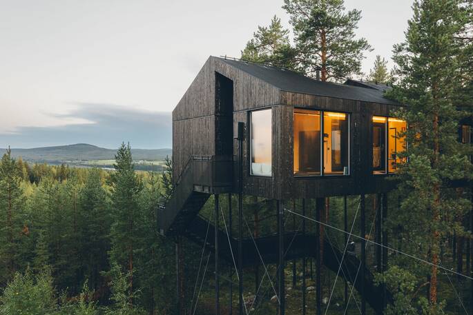 Treehotel_7th_Room_fullsize_web