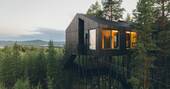 Treehotel_7th_Room_fullsize_web
