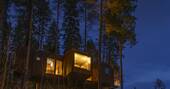 Treehotel Harads A7 April 2016-237-HDR Credit Ragnar Sigurdson