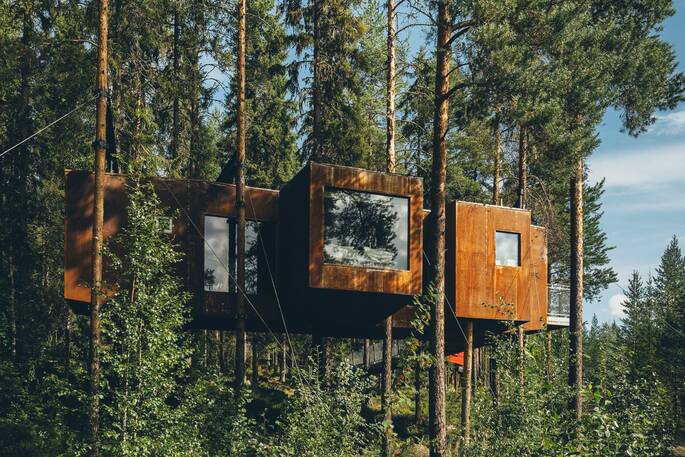 Treehotel_Dragonfly_fullsize_web