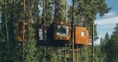 Treehotel_Dragonfly_fullsize_web