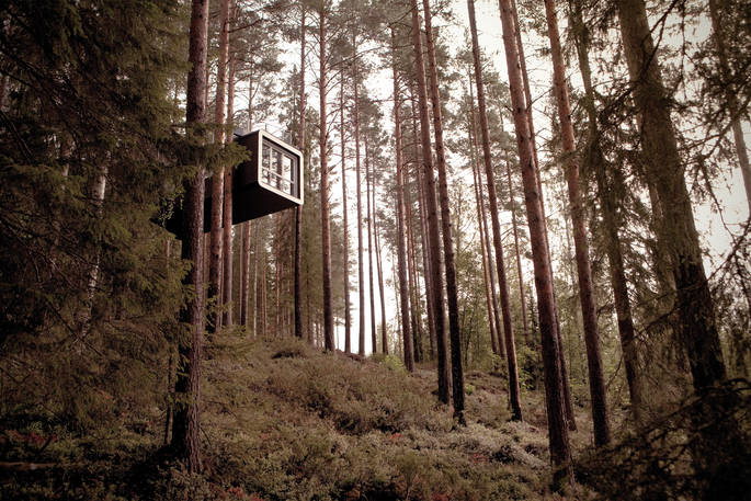 cabin_bonus_exterior_